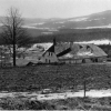 Skelná 1937